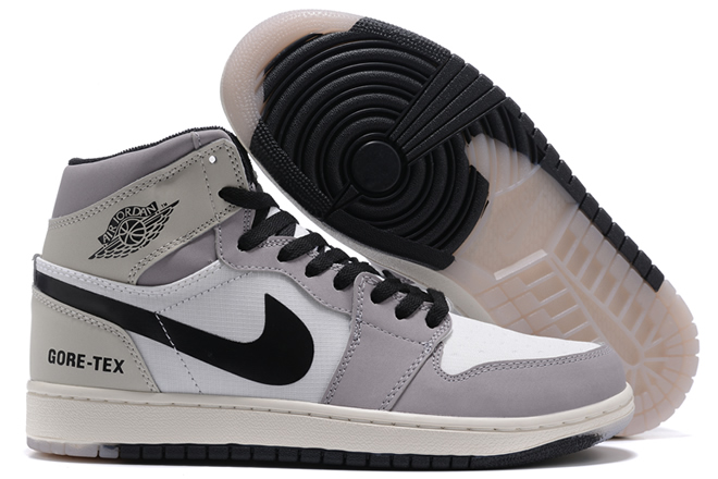 Women Jordan 1 High 024